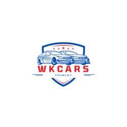 WK Cars